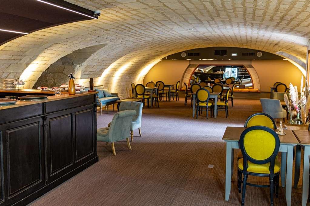 Residence De L'Arsenal Royal - Meubles De Tourisme Рошвор Съоръжения снимка